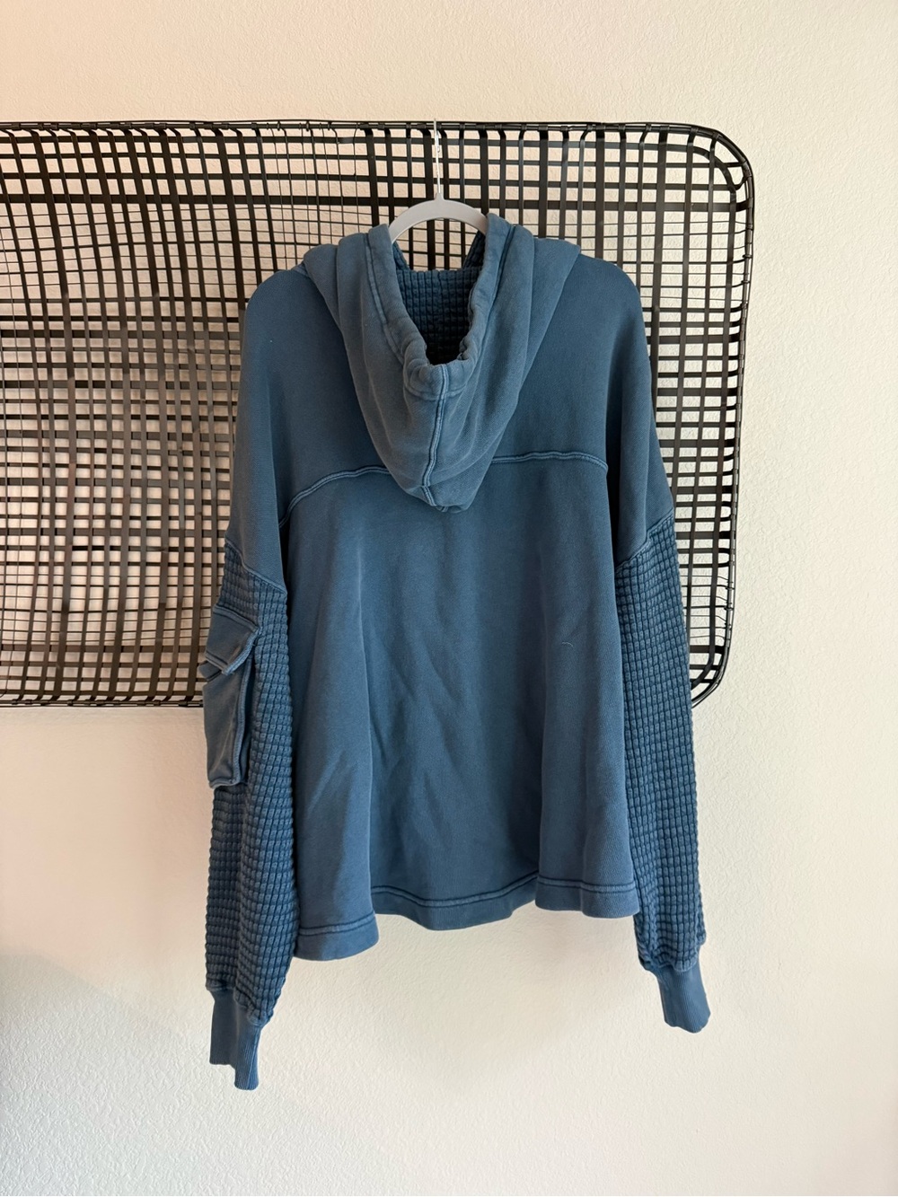 Free people Friendship Sweatshirt - Picture 5 of 7